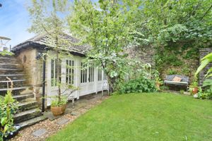 Photo 22- click for photo gallery